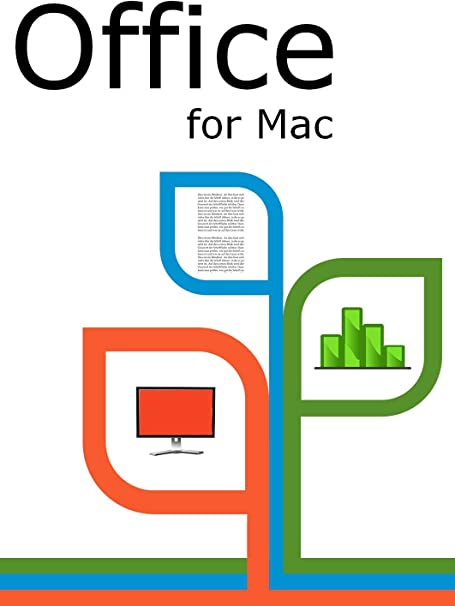 microsoft student for mac 2013